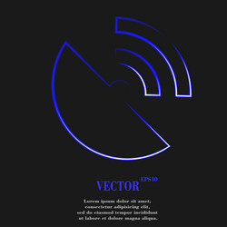 Similar image 8023347