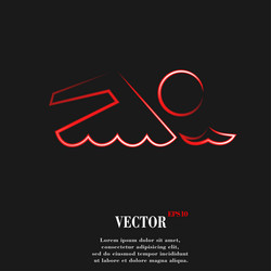 Similar image 8023348