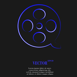 Similar image 8023349