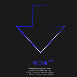 Similar image 8023350