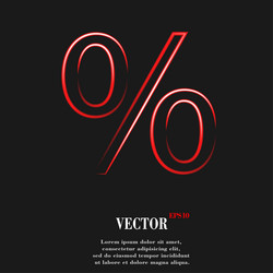 Similar image 8023352