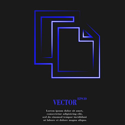 Similar image 8023353