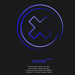 Similar image 8023354