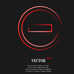 Similar image 8023356