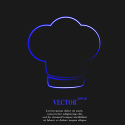 Similar image 8023357