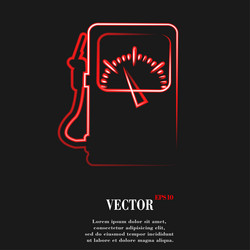 Similar image 8023358