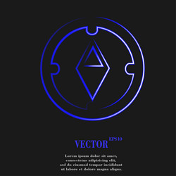 Similar image 8023360