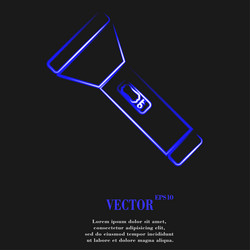 Similar image 8023361