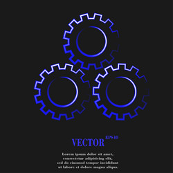 Similar image 8023362