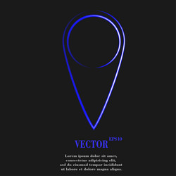 Similar image 8023363