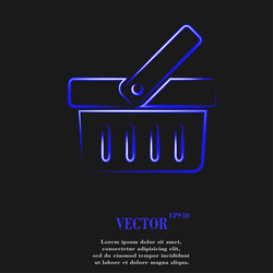 Similar image 8023364