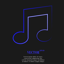 Similar image 8023365