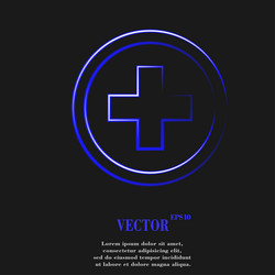 Similar image 8023366