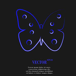 Similar image 8023367