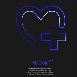 Similar image 8023368