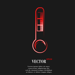 Similar image 8023369