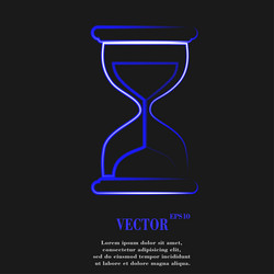 Similar image 8023370