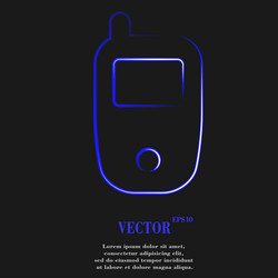 Similar image 8023372