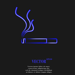 Similar image 8023374