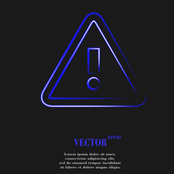 Similar image 8023377