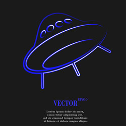 Similar image 8023378