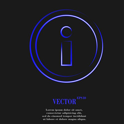 Similar image 8023379