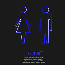 Similar image 8023380