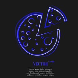 Similar image 8023381