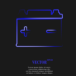 Similar image 8023382