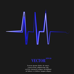 Similar image 8023383