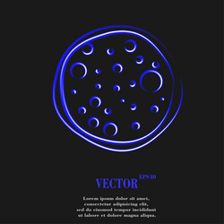 Similar image 8023384