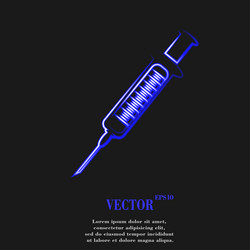 Similar image 8023385