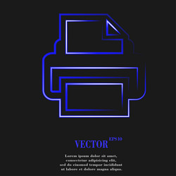 Similar image 8023386