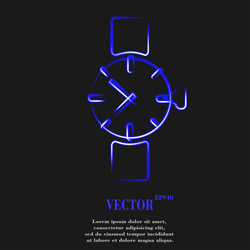 Similar image 8023387