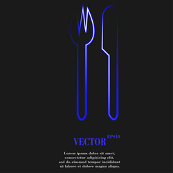 Similar image 8023388