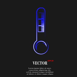 Similar image 8023392