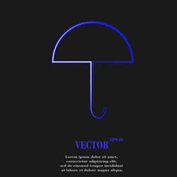 Similar image 8023393