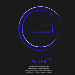 Similar image 8023394