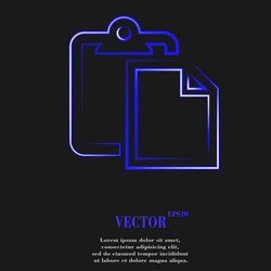 Similar image 8023395