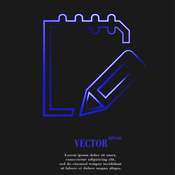 Similar image 8023396