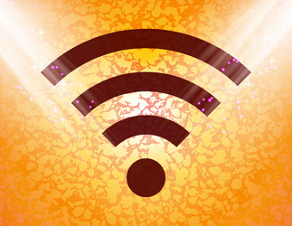 Similar image 8023397