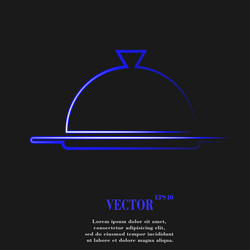 Similar image 8023398