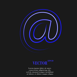 Similar image 8023399