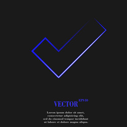 Similar image 8023401