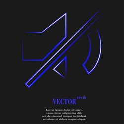 Similar image 8023402