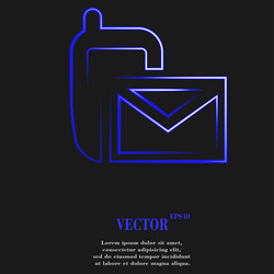 Similar image 8023404