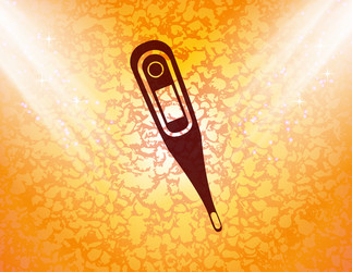 Similar image 8023405