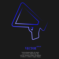 Similar image 8023406