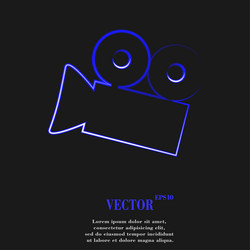 Similar image 8023408