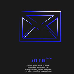 Similar image 8023409